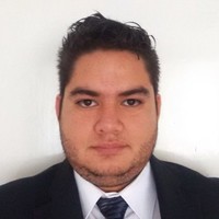 René Alejandro Gutiérrez Ponce