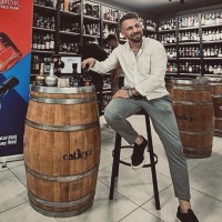 Marius Bojan