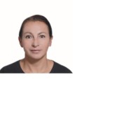 MARIA JANETHE GONZALEZ SANCHEZ