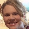 Kim Worsham