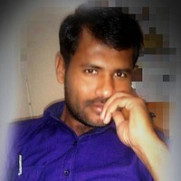 Vittal Gowda