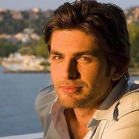Fares Shaheen