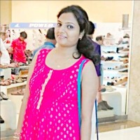 Ar. Akanksha Singh