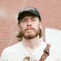 Kyle Warkentin