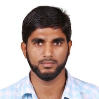 Noushad.M Madakkan