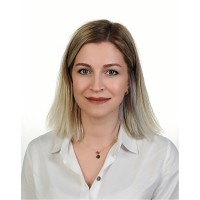 Yeliz Bakırlı Ekşi
