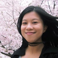 Megan Ng