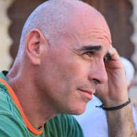 Alex Igual