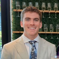 Frederick Buechel III