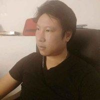 李俊岭