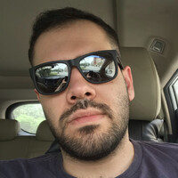 Danial Abbasi