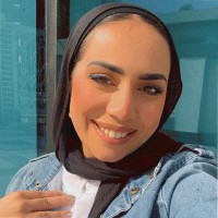 Nada Radwan