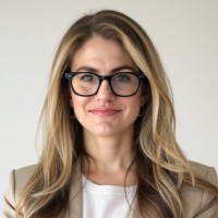 Allison Bickford