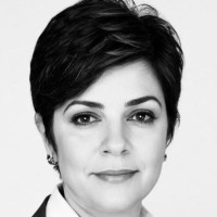 Polyana Lavale de Oliveira