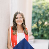 Reagan Whatley