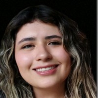 Alejandra Martínez