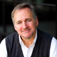 John W. Woodward
