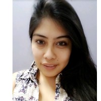 Esmeralda Diaz