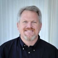 Doug Nagy