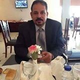 hani abu omar