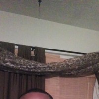 Cornelius Simmons