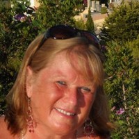 Lynn Barham