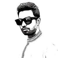 Amarjeet Singh