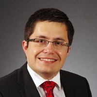 Andrew Waters, Md, Facc, Rpvi