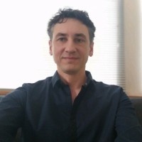 Massimo Fusco