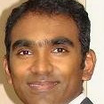 Sebastian Joseph