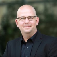 Stefan Schaefer