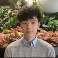 Isaac Yeong