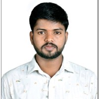 Ashok Kumar