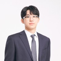 Jaehyun Park