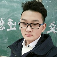 Dongming Hu