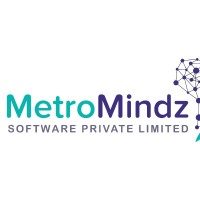 Metromind Z