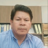 Franklin Gonzalez