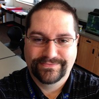 Bryan Moxley