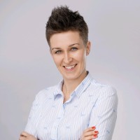 Aleksandra Berner