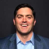 Dave Kane