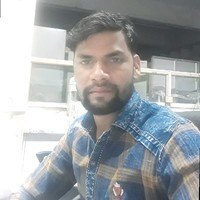 Haresh Prajapati