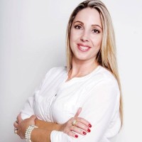 Luciana Tetar Biscaia