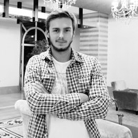 Dmitry Taranenko
