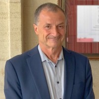 Thomas Widemann