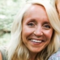Carley Voss