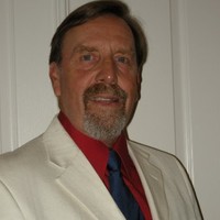 Jim Morgan