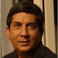Sugata Sengupta