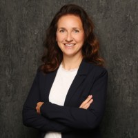 Julia Brosius