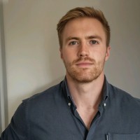 Marcus Reid