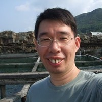 Tsung-Han Lee